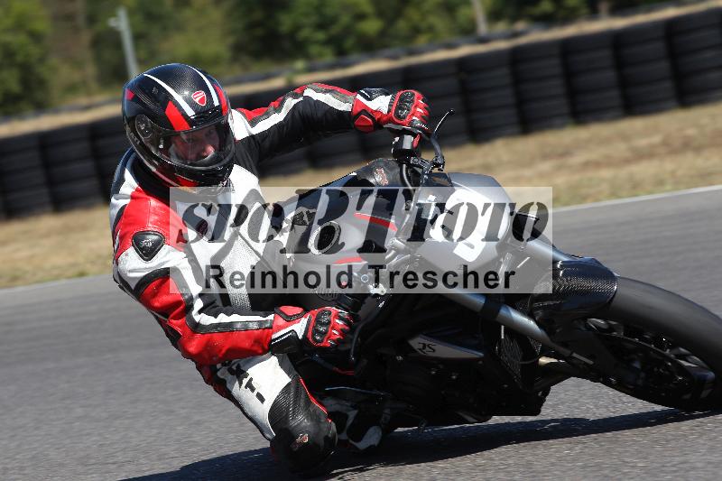 /Archiv-2022/54 13.08.2022 Plüss Moto Sport ADR/Einsteiger/30